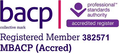 BACP accredited Counsellor Emma Jackson